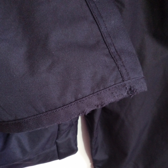 Arctix youth winter snow overalls size large - Picture 10 of 11